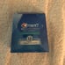 Crest 3D Whitestrips