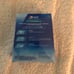 Crest 3D Whitestrips