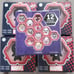 Wow Stuff! Marvel NanoPods -Lot of FIVE New Sealed!