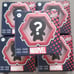 Wow Stuff! Marvel NanoPods -Lot of FIVE New Sealed!