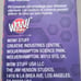 Wow Stuff! Marvel NanoPods -Lot of FIVE New Sealed!