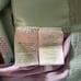 Lilly Pulitzer LUXLETIC leggings and bra set size XS like new!
