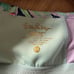 Lilly Pulitzer LUXLETIC leggings and bra set size XS like new!