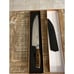 TUO Chef Knife, Pro 10 inch Chef s Knife, German High Carbon Stainless Steel