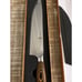 TUO Chef Knife, Pro 10 inch Chef s Knife, German High Carbon Stainless Steel