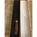 TUO Chef Knife, Pro 10 inch Chef s Knife, German High Carbon Stainless Steel