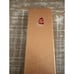 TUO Chef Knife, Pro 10 inch Chef s Knife, German High Carbon Stainless Steel