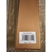 TUO Chef Knife, Pro 10 inch Chef s Knife, German High Carbon Stainless Steel