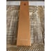 TUO Chef Knife, Pro 10 inch Chef s Knife, German High Carbon Stainless Steel