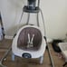 Graco baby swing