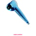 Babyliss Miracurl 3