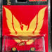 M2 Machines 1988 GMC Sierra 1500 Custom Hobby Lobby Exclusive NEW!!!