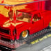 M2 Machines 1988 GMC Sierra 1500 Custom Hobby Lobby Exclusive NEW!!!