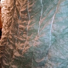 Mary Jane's home Queen comforter