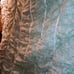 Mary Jane's home Queen comforter