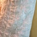 Mary Jane's home Queen comforter