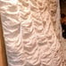 Mary Jane's home Queen comforter