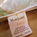Mary Jane's home Queen comforter