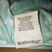 Mary Jane's home Queen comforter