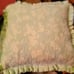 Mary Jane's home Queen comforter