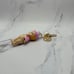 New AUTHENTIC Sonny Angel Keychain Bag Pendant Bag Decorations Handmade KC 8112