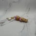 New AUTHENTIC Sonny Angel Keychain Bag Pendant Bag Decorations Handmade KC 8112