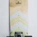 Magneto Complete Skateboard | Maple Wood | ABEC 5 Bearings | Double Kick Concave