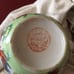 Vintage Teapot set