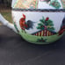 Vintage Teapot set