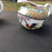 Vintage Teapot set