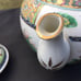 Vintage Teapot set