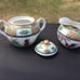 Vintage Teapot set