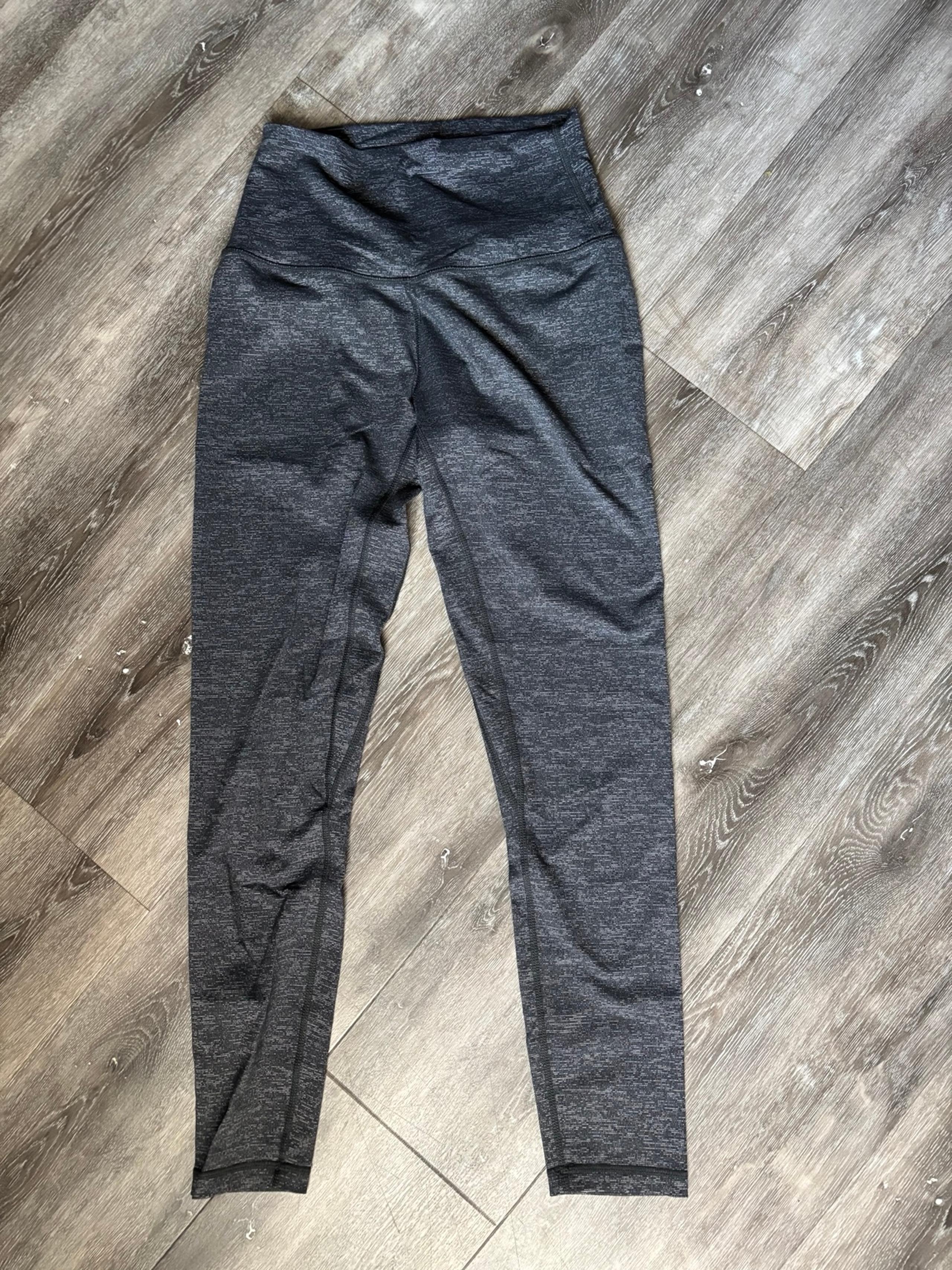 Born primitive Leggings