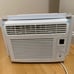 Window Air conditioner