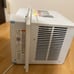 Window Air conditioner