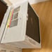 Window Air conditioner