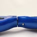 Jetson V5 Hoverboard LED Electric Self Balancing Scooter Outdoor Blue
