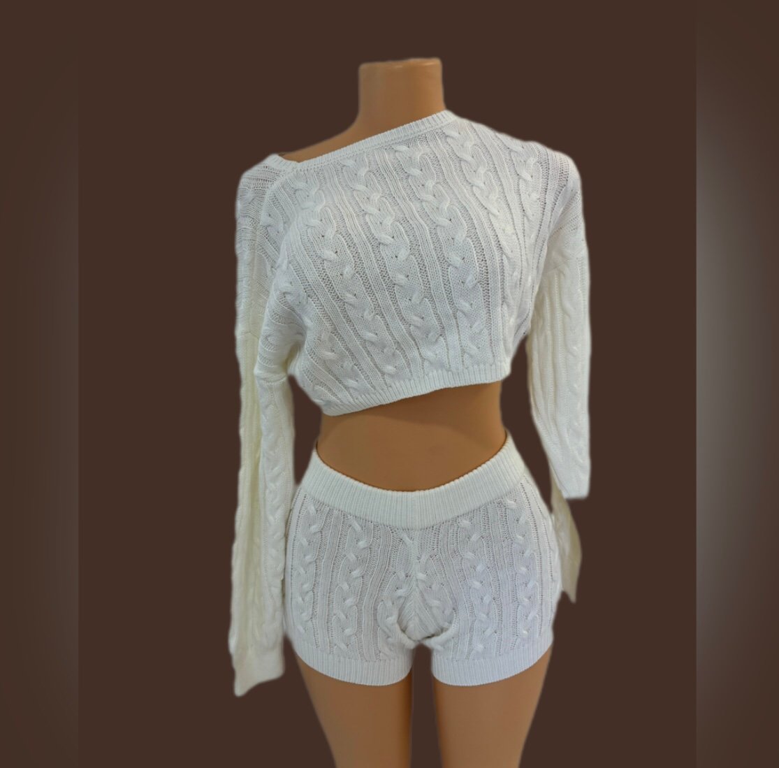 2 piece outfit women