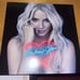 britney spears britney jean UO vinyl