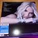 britney spears britney jean UO vinyl
