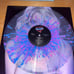 britney spears britney jean UO vinyl
