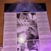 britney spears britney jean UO vinyl