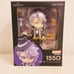 Twisted Wonderland Azul Ashengrotto Nendoroid