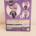 Twisted Wonderland Azul Ashengrotto Nendoroid