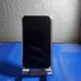Apple iPod Touch 4th Gen Original (8GB) Black With Charging Cable included