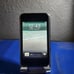 Apple iPod Touch 4th Gen Original (8GB) Black With Charging Cable included