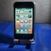 Apple iPod Touch 4th Gen Original (8GB) Black With Charging Cable included