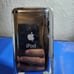 Apple iPod Touch 4th Gen Original (8GB) Black With Charging Cable included