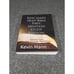 King James Holy Bible First Mention Study Edition Vol 2 Psalms Revelation Mann