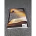 King James Holy Bible First Mention Study Edition Vol 2 Psalms Revelation Mann